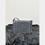 Cheap Replica Goyard Piumet Designer Handbag