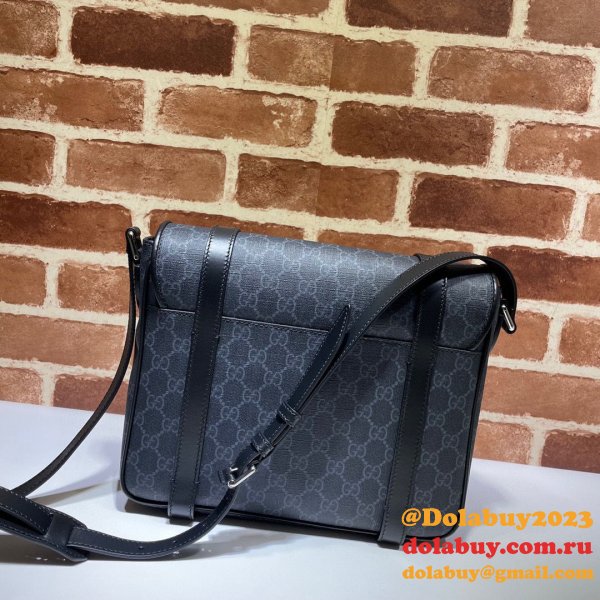 Top quality Men Bag 658542