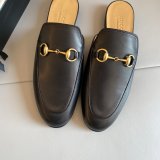 Only sell high-quality designer Fake Gucci Shoes