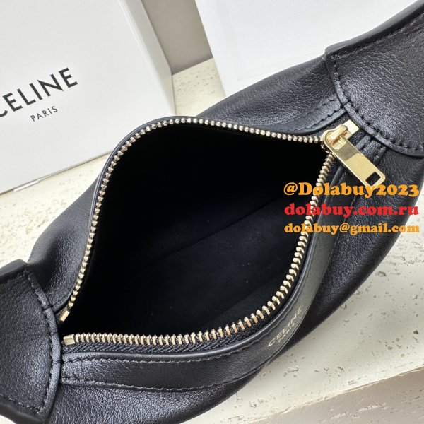 The Best Romy Celine Counter Quality Replica 10K123 Online