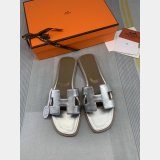 Top AAA+ Hermes Replica Designer Shoes and Bags