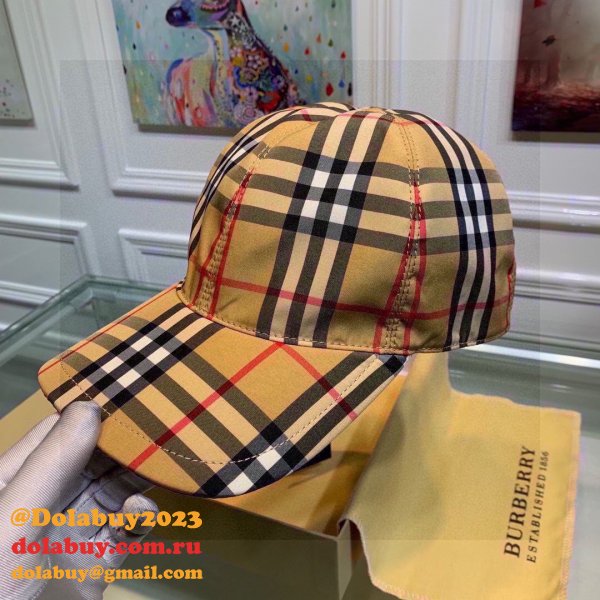 The Best Replica Christian Dior Wholesale Hats