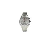 Breitling Navitimer B01 Chronograph 41