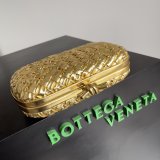 7 Star Bottega Veneta 1:1 Mirro BV Knot