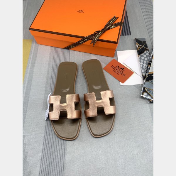 Top AAA+ Hermes Replica Designer Shoes and Bags