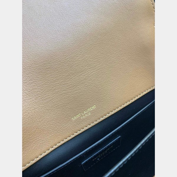 Best High Quality YSL Saint Laurent Replica 635025 Bags