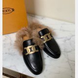 Buy Cheap Tod'S Online Replica Maomao mop Wholesale Shoes