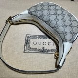 Replica Gucci 658551 Ophidia GG mini Online Store bag