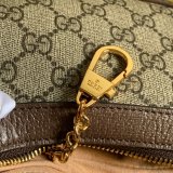 Replica Gucci Luxury Tote 65855 Top Quality UK Bags