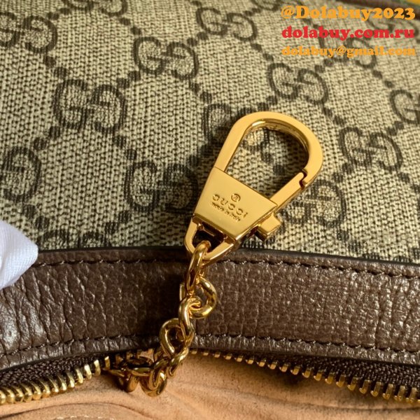 Replica Gucci Luxury Tote 65855 Top Quality UK Bags