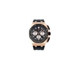 Audemars Piguet Royal Oak 26420