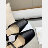 High Quality Dior Replica Shoe Online