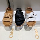 Inspired Fashion Replica Chloe Designer Sandals Shoes