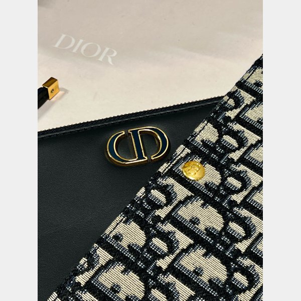 The Luxury Christian Dior 9226 Designer Online Luxury Fake Bag