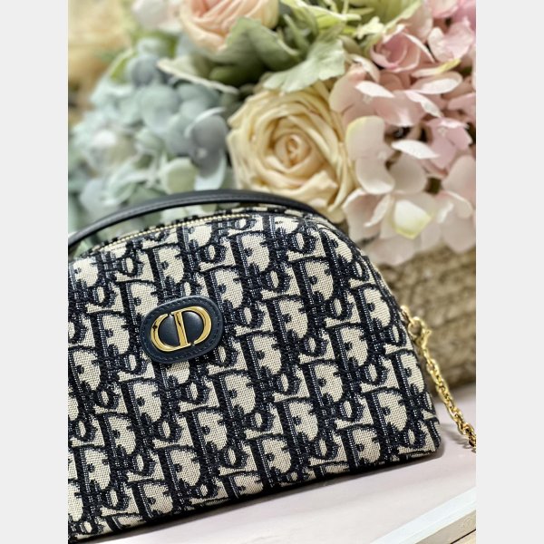 Montaigne D-Cosy Christian Dior 30 Replica High Quality Bag