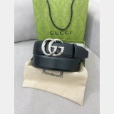 The Buy Best Gucci GG Belt Replica Quality Online Sale