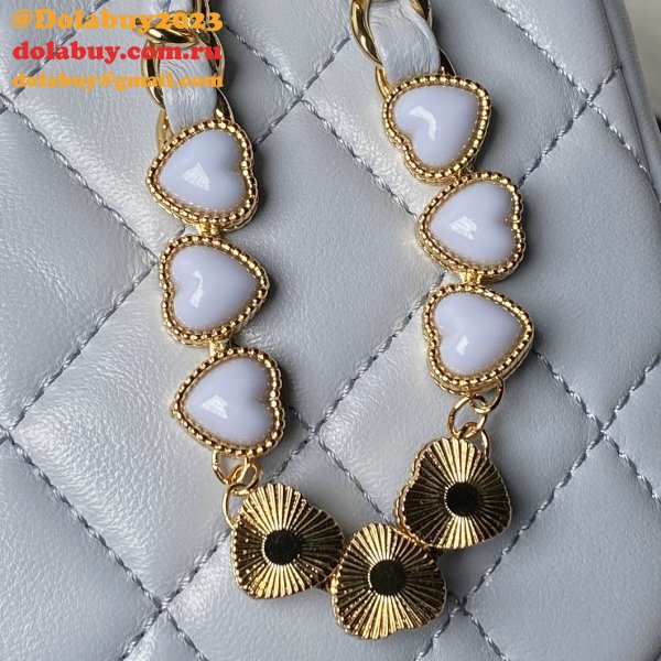 Shopping 1:1 Mirror Chain Shoulder AS3786 Replica Bags