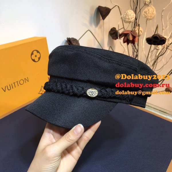 Wholesale CC Replica Military cap Hat