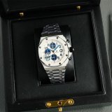 Audemars Piguet Royal Oak 26238