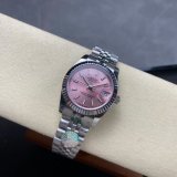 Rolex Datejust 31