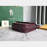 7 Star Goyard Best belvedere online sale