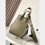 Replica Best loewe 9002 hammock Anagram BAG 7 Star