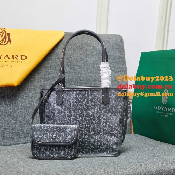 Designer Buy Copy Goyard Replica Designer Handbags From China