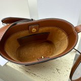 Brands Designer Replica Luxury 2023 Handbags For Women Fashion