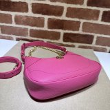 Gucci Knockoff 731817 Aphrodite Chain Shoulder Fashion Bag