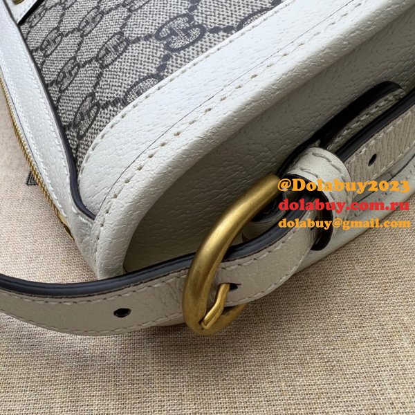 Year 2022 Best High quality Gucci Replica 674096 Ophidia large shoulder bag