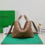 Designer Bottega Veneta 7466# High Quality Bowling Replica Bags