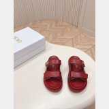 Best Inspired DIORACT SLIDES