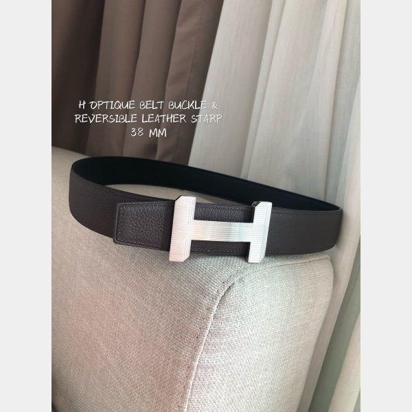 How to buy hermes high quality replica belts from China