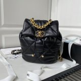 Replica Designer Backpack AS4223 Luxury Fashion Bag