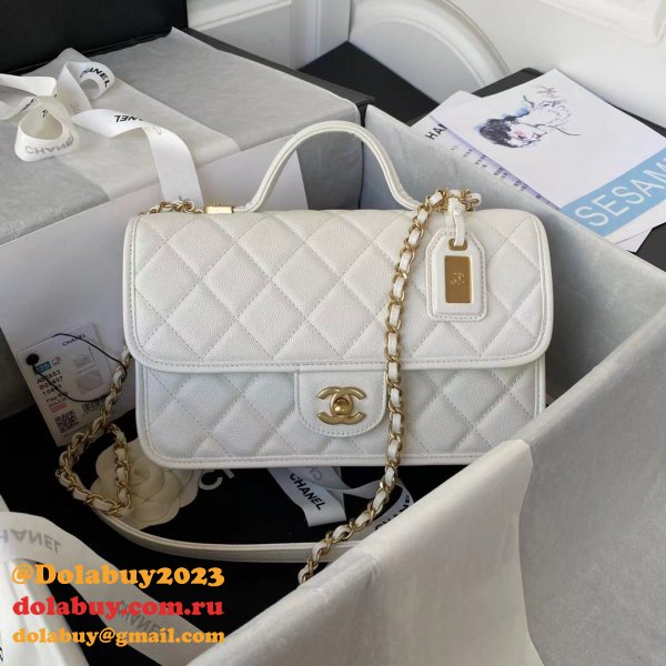 The Best Quality Flap Luxury Replica Bag From AS3653 Dolabuy