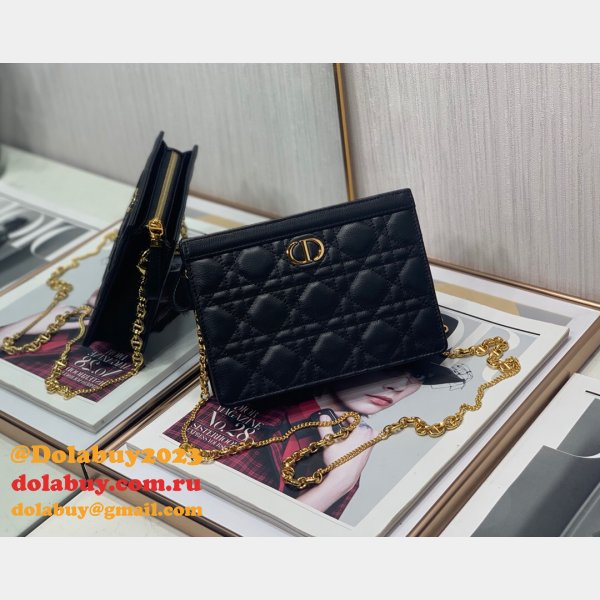 Where to buy High Quality Dior Clutchs Fake Bag