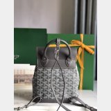 Top Quality goyard mini Alpin backpack Wholesale