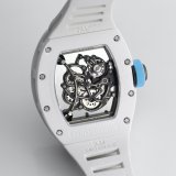 Richard Mille 055