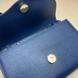 High-End Replica Gucci Horsebit 1955 724713 Bag