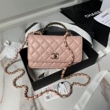 Crossbody Designer Bag Replica AP4051 High Bag