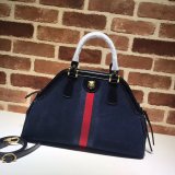 Luxury Gucci Replica Women's Designer Tote 516459 Bags