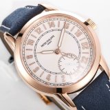 Patek Philippe 5224