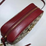 Replicas Gucci Best GG marmont 447632 pitiful