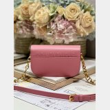 Replica Dior 30 Montaigne Avenue Inspired 9269 Bags