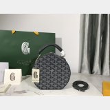 Luxury Goyard Alto Box Bag Fashion #020216