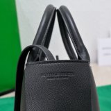 Best Bottega Veneta MINI Arco Tote Bag 25CM