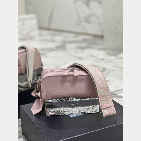 Best hottest selling Prada Shoulder Bag 1BH198