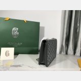 Top Quality Goyard Alexandre AAA+ Women Chain Bag