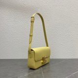 Wholesale CELINE BAG TRIOMPHE 20CM INSPIRED BAGS