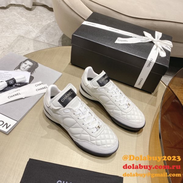 High-Quality Reps Shoes Dolabuy Spring-Summer Sneakers